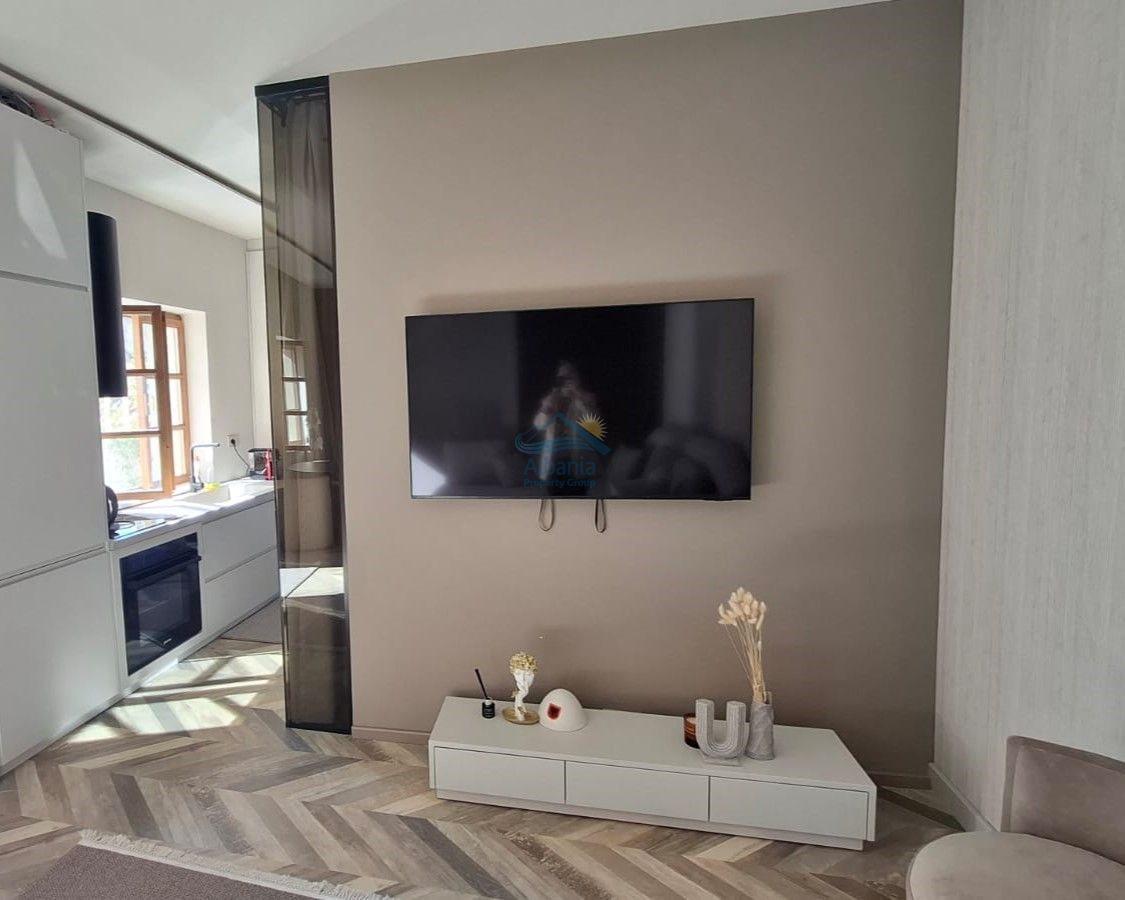 Albania Real Estate For Rent In Vlore, Albania